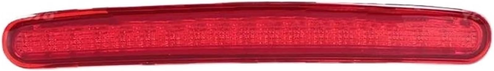 Rear Third Brake Light Car Third Brake Lights For VW For Beetle 2012-2019 5C5945097B Stop Tail Lamp