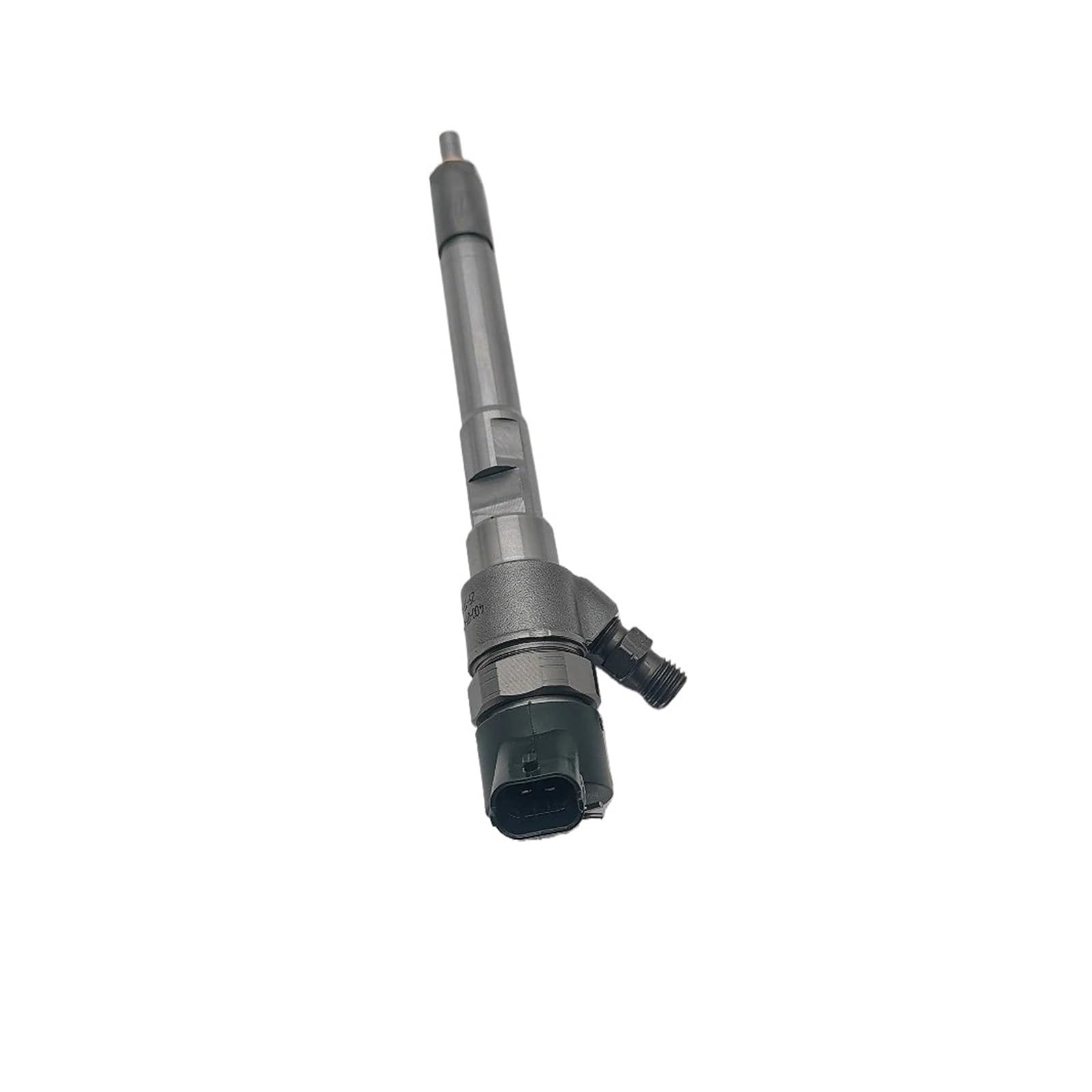 for Hyundai for Kia 2.2L Diesel Fuel Injector 33800-27800 0445110253 Fuel Injector