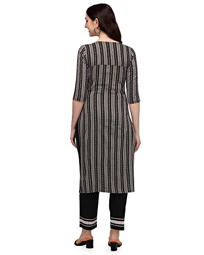 Image of Hritika Women Kurta