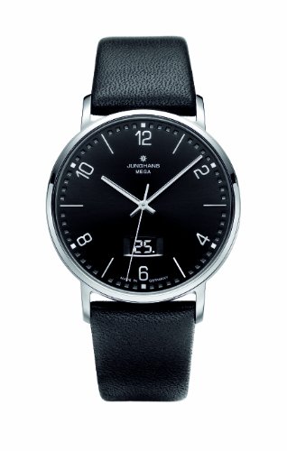 Junghans ANYTIME MILANO 030/4942.00 Junghans ANYTIME MILANO 030/4942.00