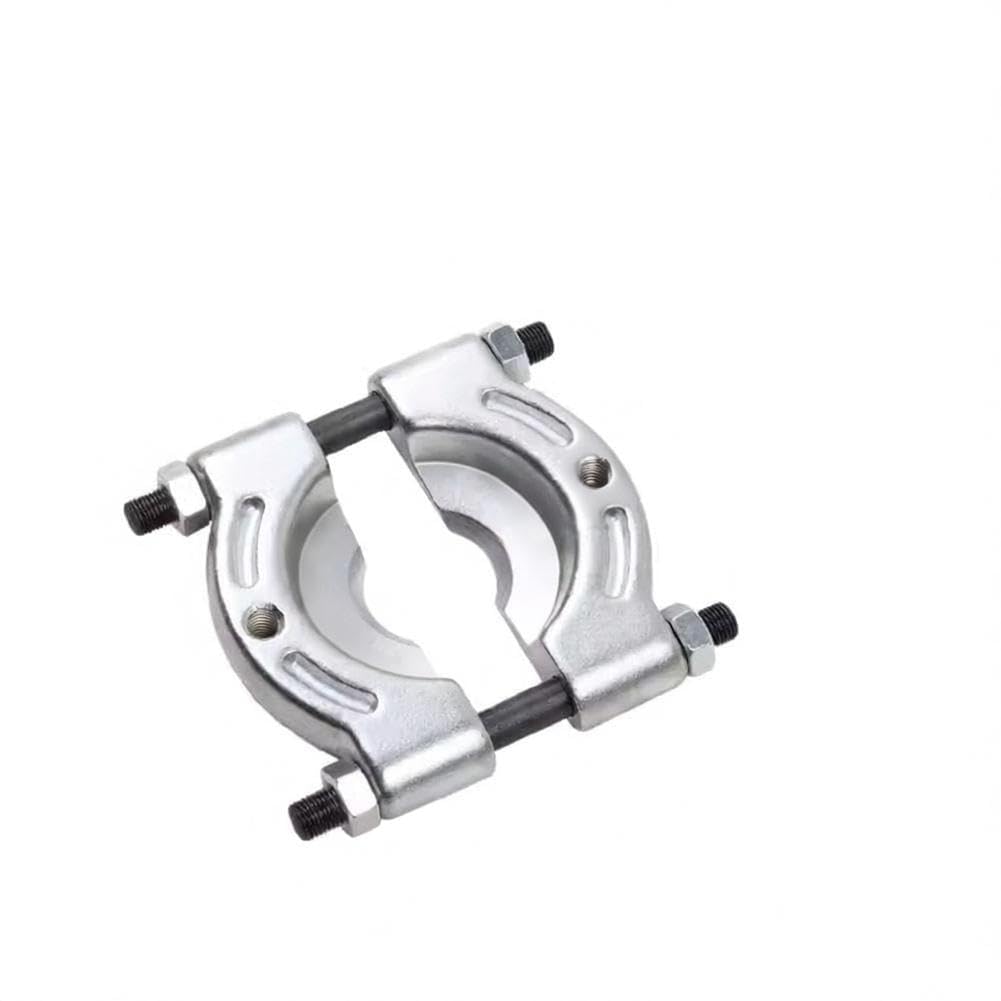 Separatore Cuscinetti Acciaio Cr-V Estrattore Separatore Cuscinetti(3 inch)