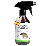 RepellShield