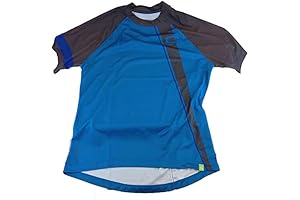 Cannondale Men's Peak Jersey - Supreme Cycling Apparel for Unmatched Performance and Style