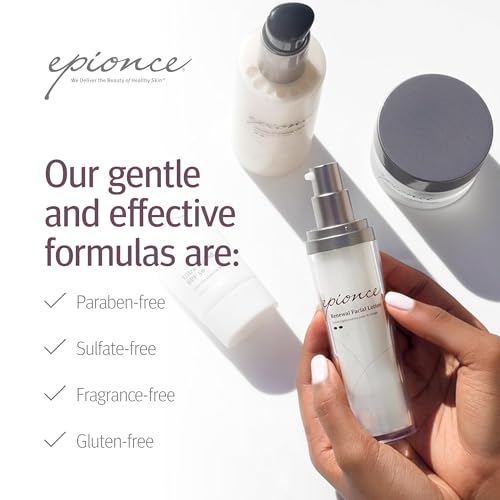 Epionce Renewal Body Lotion, view 3