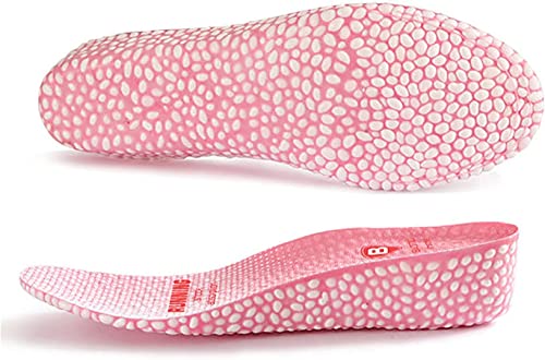 C\[ Ռz ᔽ L hL gAbvXj[J[ SC TCY\ Ȃ ~ d ʋ ʊwy3.5cmAbv 22.5-24cm sNz