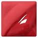 Amaco Velvet Underglaze - 2 oz - V-387 Bright Red
