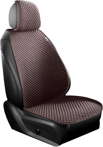 CitybabyV[gJo[J[V[gZbg2025V^⊴V[gNbV3 D̃V[gی슊~ߒʋCyďȂJ[V[gNbV͑S̓Iɐ\OKhϖՐtȒPqbvK΍Mtg (B) [sAi]