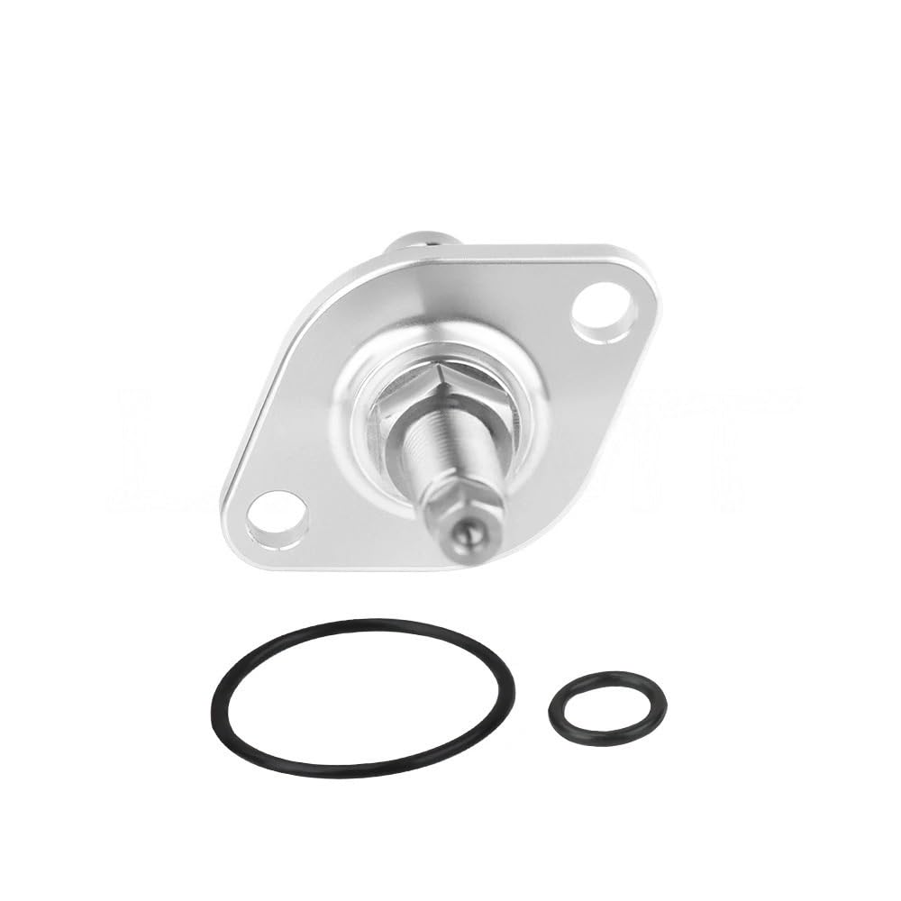 Ajustador de Tensor de Cadena Para HONDA CRF 150 230 250 para RL XL Tensor de Cadena