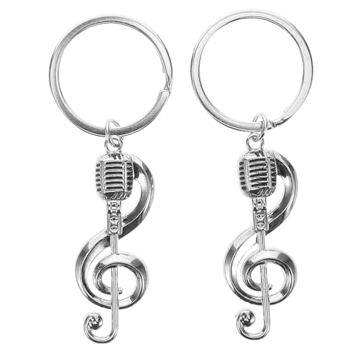 [LIOOBO] 2 ƃ}CNfUC @\ye[}L[`F[ y_g obO bNp Vo[J[ j[NȉyANZT