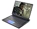 Alienware 16 Area-51 AI Gaming Laptop 16.0