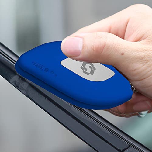 Ferramenta de reparo do de carro | Ferramenta de Reparo da Lâmina do,Chaveiro ferramenta de reparo d