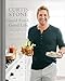Good Food, Good Life: 130 Simple Recipes You'll Love to Make and Eat
