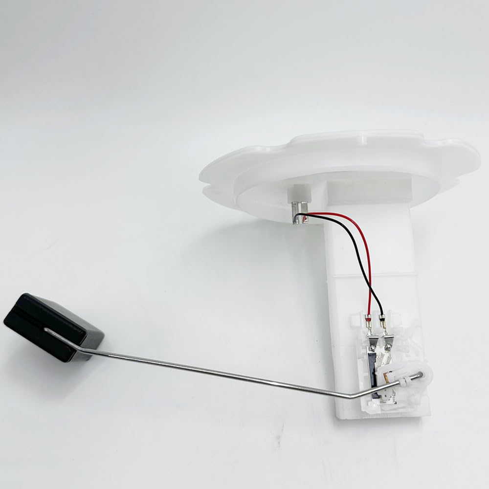 WAJ Fuel Tank Sender Unit 25060-1BA0A, 25060-1BA0C Fits for Infiniti EX25 EX35 EX37 QX50 Nissan Skyline Crossover, Skyline, J50, VQ37VHR, VQ25HR, VQ35HR