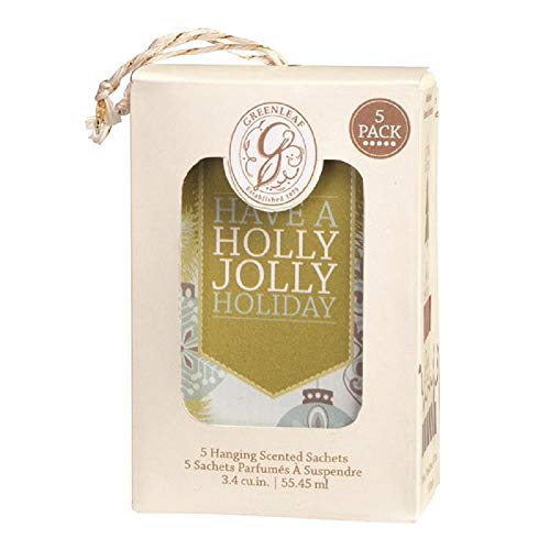 O[[t nMO TVF 5ZbgyVo[Xv[X293924zX[ 11.09ml×5 [sAi]