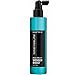 Produktbild TOTAL RESULTS AMPLIFY wonder boost root lifter 250 ml