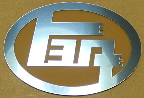 Gu  w150mmȓETCYRx ͗ʃe[vtGu }[N  J^Ji TCY͉L肨IтB