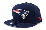 NEW ERA （ニューエラ） NFL キャップ 9FIFTY NEW ENGLAND PATRIOTS ニューイングランド ペイトリオッツ