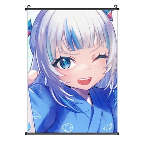 �|�X�^�[ �^�y�X�g���[ �唻 �A�[�g���[�N �|�X�^�[ �^�y�X�g���[ �Ǌ|�� �^�y�X�g���[ �Ǌ|�� �C���e���A �E�H�[���A�[�g�Ǐ��� ���@�\ ���� ���� �t�@�u���b�N�����i ���M�t�g �A�j�� �G���O�b�Y �M�t�g 20"x28"