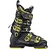 Freeride Skischuhe Moon Boot Cochise 120 im Vergleich