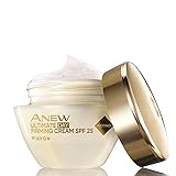 Avon Anew Ultimate Multi Performance Day Cream 1.7 OZ