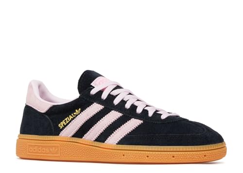 Image of adidas Handball Spezial Women's Shoes