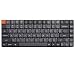pc builder, custom pc builder, pc part picker, build my pc, Keychron K3M-B2