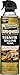 Spectracide Terminate Termite Killing Foam2, Aerosol, 16-ounce
