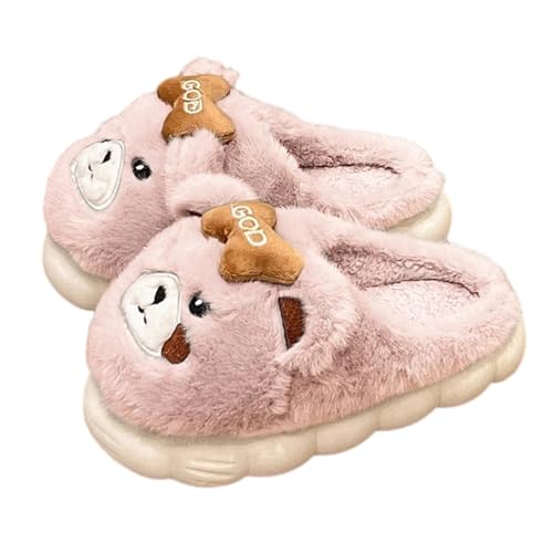 [UZCX] RA eXbp ~pT_ fB[X Y [V[Y h 26.5 cm y  ƕt  Aj} {A t@[t  fUC11