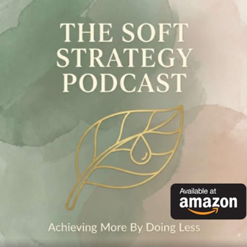 Why Your To-Do List is Failing You: It&rsquo;s not a management problem; it&rsquo;s a capacity problem