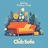 Club Sofa