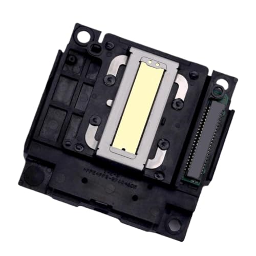 Tête d'impression de rechange compatible bloc injecteur L3110 L3150 L4160 L579