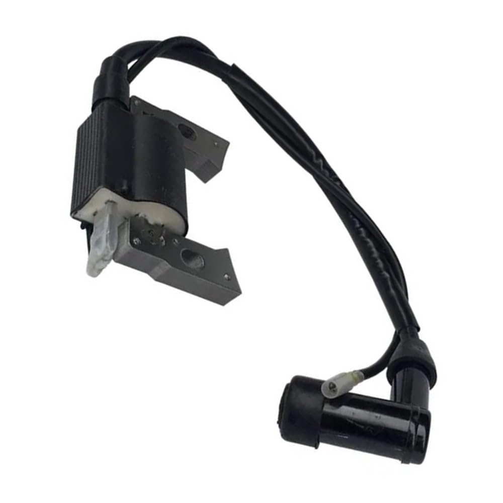 Itrvcay One Color Ignition Coil Fit For Mz175 Ef2600 2Kw Generator Igniter Magneto Solid State Ignitor 7Cn-H5640-00