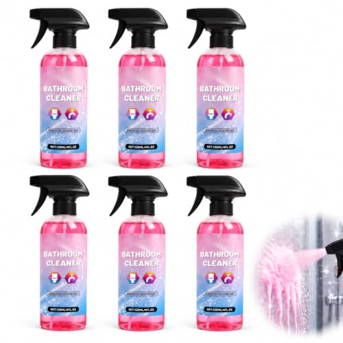 ���@�\�����N���[�i�[�y3�b�ŋ��͐��z�����C�̍ŋ���� ���p�r�N���[�i�[ 120ml ���\�R�[�e�B���O�X�v���[ ���C�����X�v���[ | 99.9������ bathroom cleaner �����N���[�i�[ stain cleaner �|���p�i �K���X ����E��