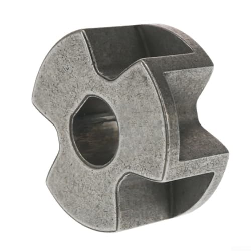 Pignone in metallo 90585879, per motoseghe DCMCS575N e DCMCST635N, pignone di ricambio per motosega