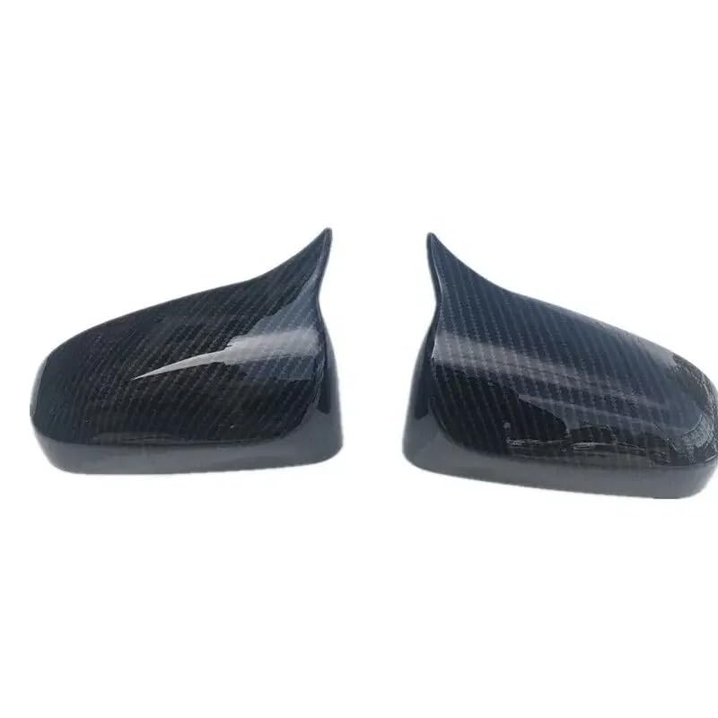 Coques rétroviseur voiture pour effacer les rayures de stationnement