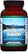E3Live Brain On 120ct Capsules