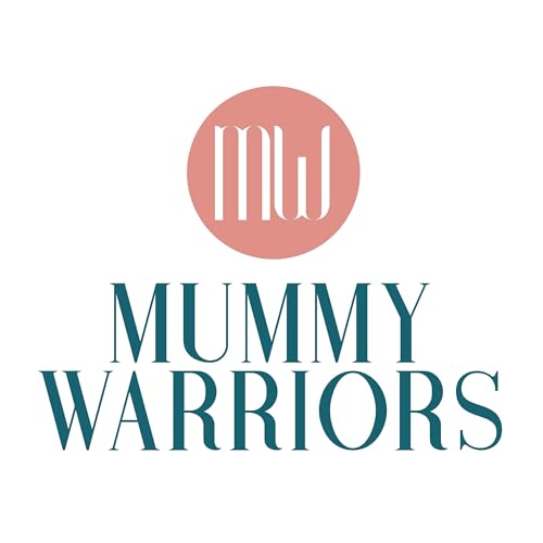 Reviving Mum: A Burnout Coach's Guide to Reclaiming Your Life With Stacey Jayne