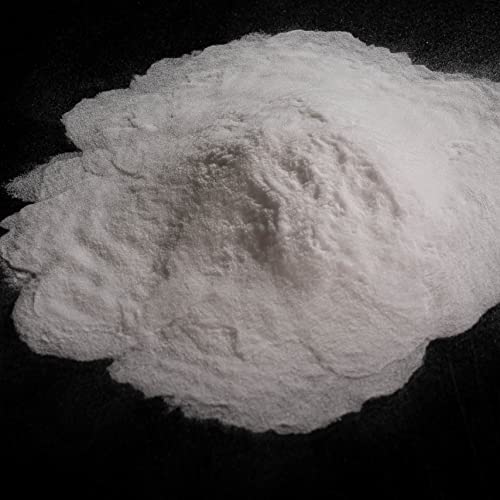 Quality Stainless Parts Silica Gel 60 60A 200-400 Mesh 500G 1KG 2KG 5KG 10KG 20KG 100KG Filtration (1KG)