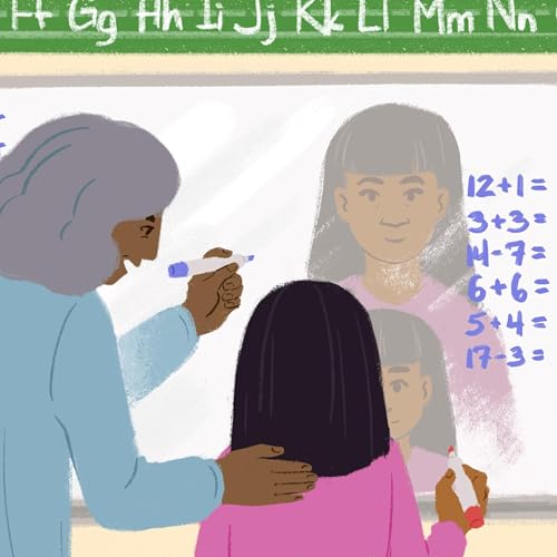 Why You're Smarter Than You Think Podcast Por  arte de portada