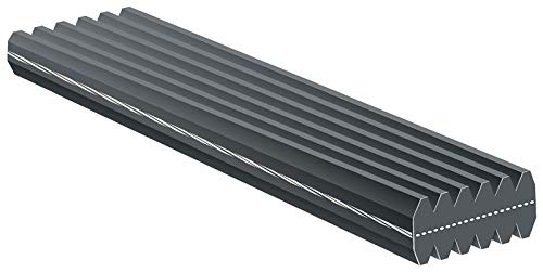 Gates DK060791 Dual Sided Micro-V Belt by Gates - Image 3