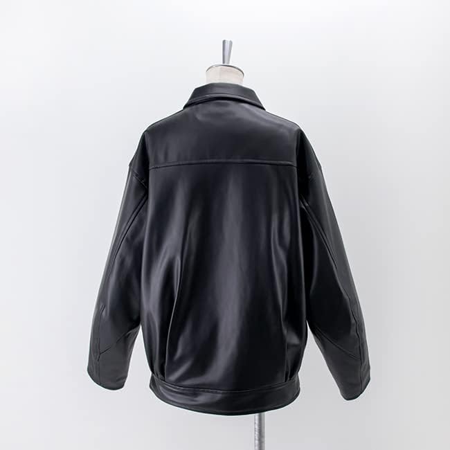 シンゾーンPADDING AVIATOR JACKET ブルゾン美品 中古・古着通販】THE SHINZONE (ザ シンゾーン) PADDING AVIATOR