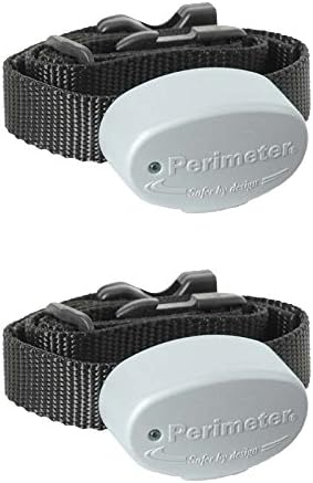 captain america dog harness