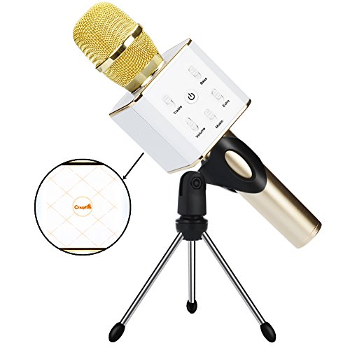 Endoscopio, crazyfire (la-305427)