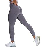 ❤ 【Nota】: utilizamos la entrega rápida de Amazon. Elija el tamaño correcto de acuerdo con nuestra tabla de tallas en lugar de la de Amazon. Use tanga o ropa interior con poca diferencia de color. Si tiene alguna pregunta antes o después de realizar el pedido, no dude en contactarnos. Nos gustaría ayudarte.