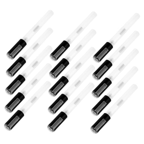 EXCEART 15 }[Nyz_[ ׂy̗ EhyCg}[J[ ̃}[J[NA ׂ̋lߑ