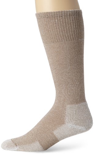 Thorlo Men's - Women's Hiking Ultra Lite (can function as Liner sock) Over Calf Socks