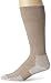 Thorlo Men's Ultra Lite Hiking Over The Calf Sock