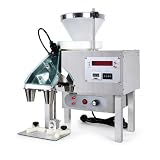 Criolixon Tablet Capsule Counting Machine