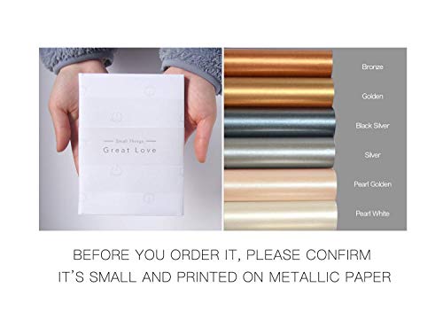 We Fit Together Puzzle Paper Cut Art - Bronze 8Th Anniversary Gift For Him Or Her, Diy The Name And Date On Jigsaw, Valentines Day Gift From Wife #TOP6