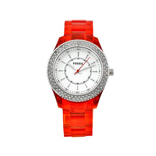 Fossil ES2453
